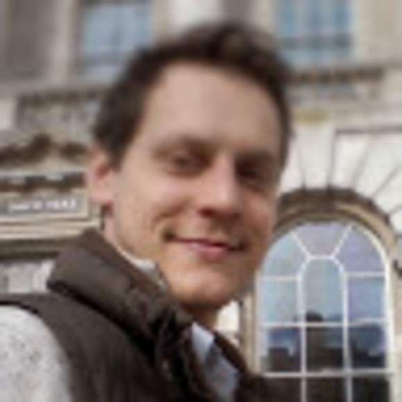 victorsteeb